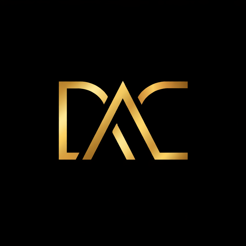 DAC Framing